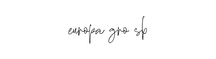 bouldersbeach Personal Use  Free Fonts Download