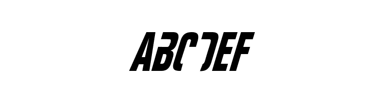 Fight This  Free Fonts Download