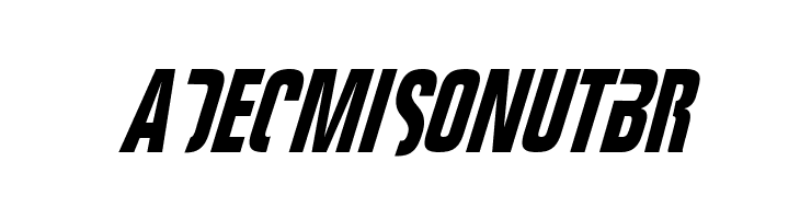 Fight This  Free Fonts Download