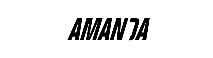 Fight This  Free Fonts Download