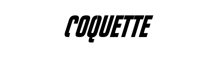 Fight This  Free Fonts Download