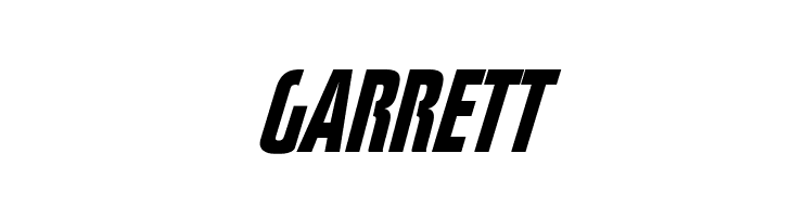 Fight This  Free Fonts Download