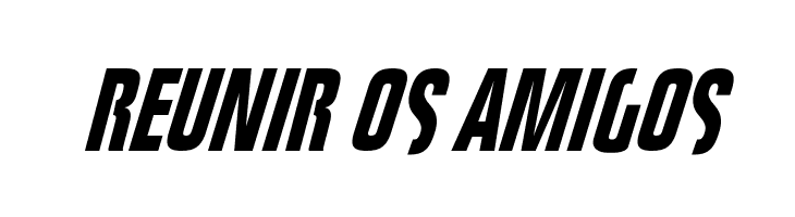 Fight This  Free Fonts Download