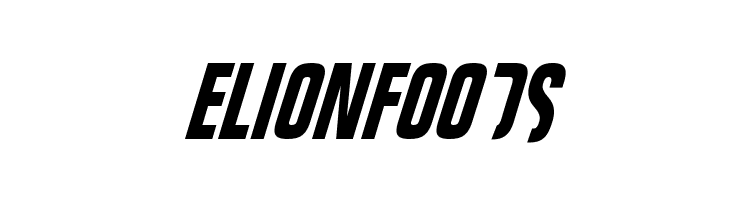 Fight This  Free Fonts Download
