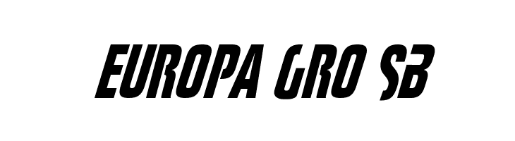 Fight This  Free Fonts Download