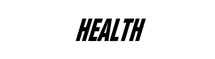 Fight This  Free Fonts Download
