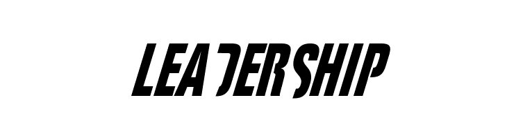 Fight This  Free Fonts Download