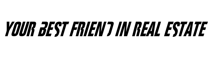 Fight This  Free Fonts Download