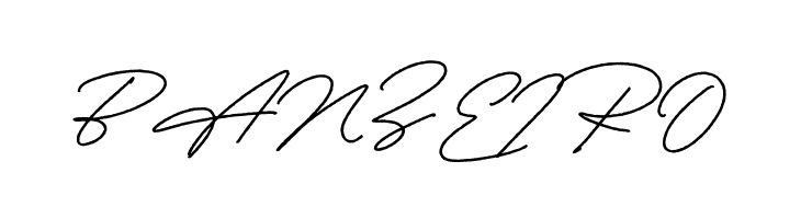 AdvisorPersonalUse-Regular  Free Fonts Download