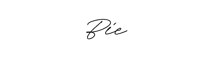 AdvisorPersonalUse-Regular  Free Fonts Download