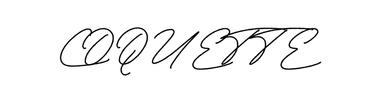 AdvisorPersonalUse-Regular  Free Fonts Download