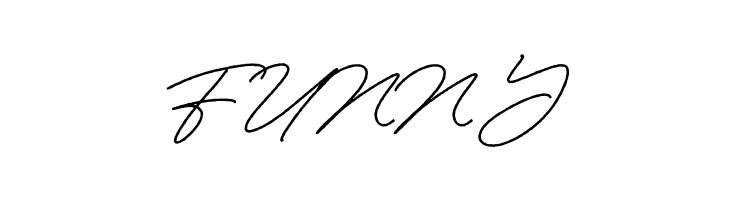 AdvisorPersonalUse-Regular  Free Fonts Download