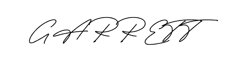 AdvisorPersonalUse-Regular  Free Fonts Download