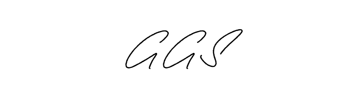 AdvisorPersonalUse-Regular  Free Fonts Download