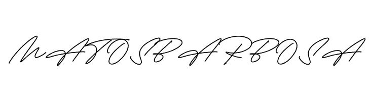 AdvisorPersonalUse-Regular  Free Fonts Download