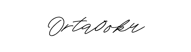 AdvisorPersonalUse-Regular  Free Fonts Download