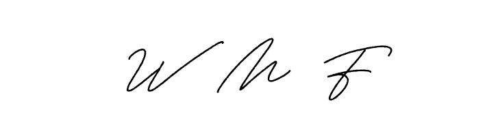 AdvisorPersonalUse-Regular  Free Fonts Download