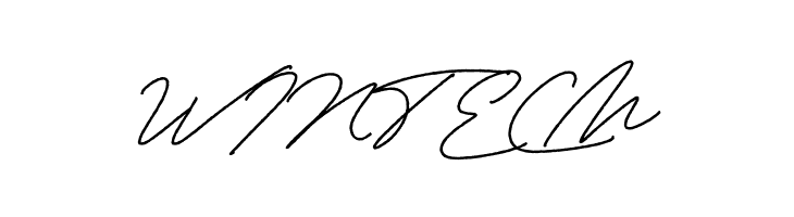 AdvisorPersonalUse-Regular  Free Fonts Download