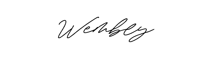 AdvisorPersonalUse-Regular  Free Fonts Download