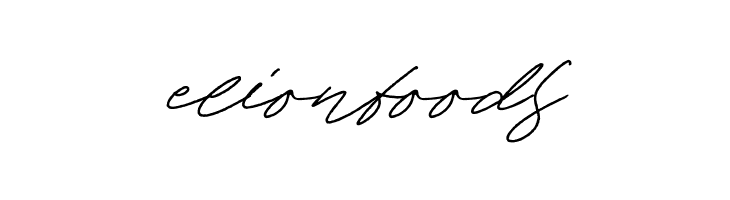 AdvisorPersonalUse-Regular  Free Fonts Download