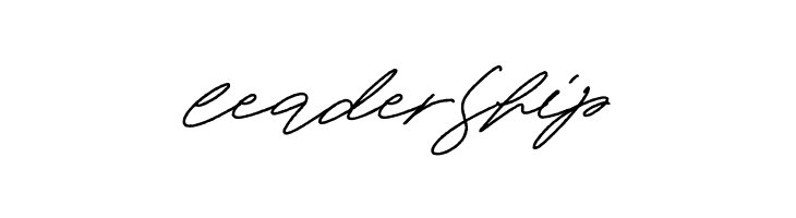 AdvisorPersonalUse-Regular  Free Fonts Download