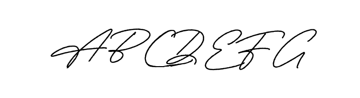 Advisor Personal Use Regular  Free Fonts Download