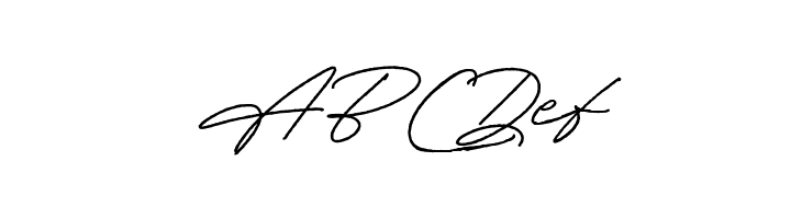 Advisor Personal Use Regular  Free Fonts Download