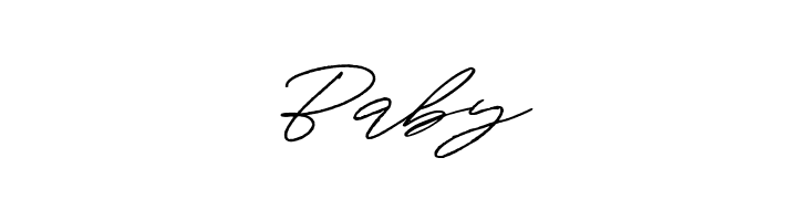 Advisor Personal Use Regular  Free Fonts Download