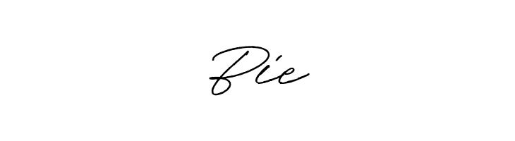 Advisor Personal Use Regular  Free Fonts Download