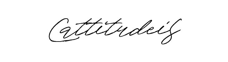 Advisor Personal Use Regular  Free Fonts Download