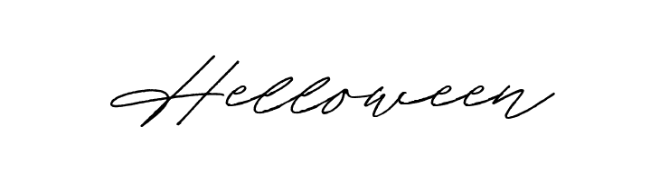 Advisor Personal Use Regular  Free Fonts Download