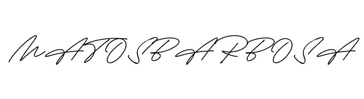 Advisor Personal Use Regular  Free Fonts Download