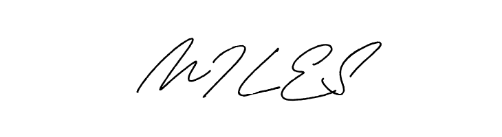 Advisor Personal Use Regular  Free Fonts Download