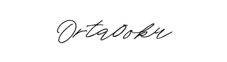 Advisor Personal Use Regular  Free Fonts Download