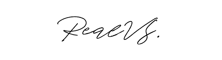 Advisor Personal Use Regular  Free Fonts Download