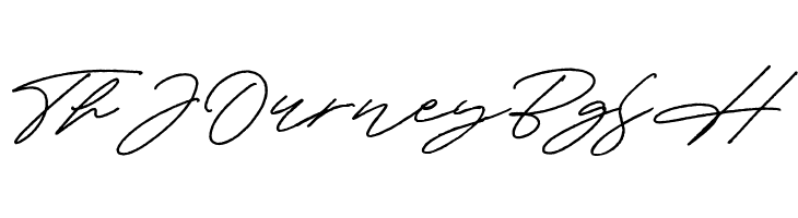 Advisor Personal Use Regular  Free Fonts Download