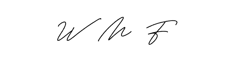 Advisor Personal Use Regular  Free Fonts Download