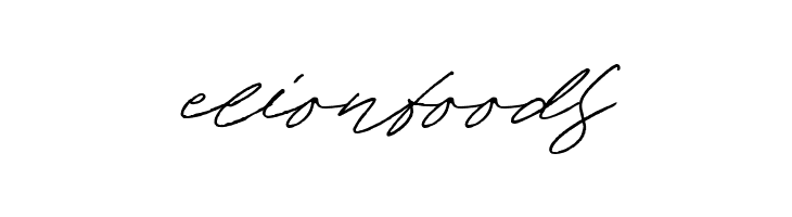 Advisor Personal Use Regular  Free Fonts Download