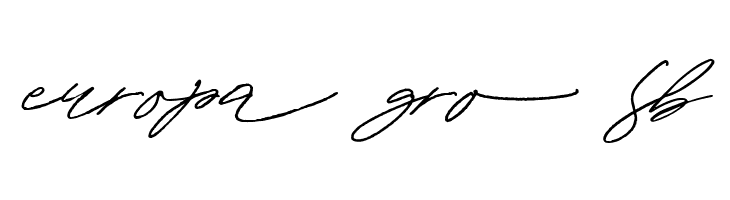 Advisor Personal Use Regular  Free Fonts Download