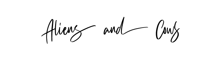 Exposedly Personal Use  Free Fonts Download