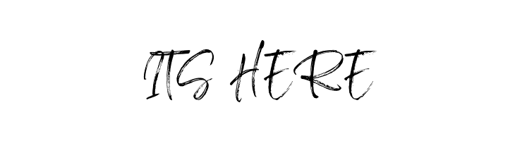 SailRoyals  Free Fonts Download