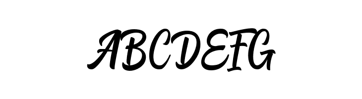 Summer Fruits Personal Use Reg  Free Fonts Download