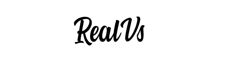 Summer Fruits Personal Use Reg  Free Fonts Download