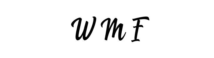 Summer Fruits Personal Use Reg  Free Fonts Download