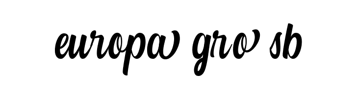 Summer Fruits Personal Use Reg  Free Fonts Download