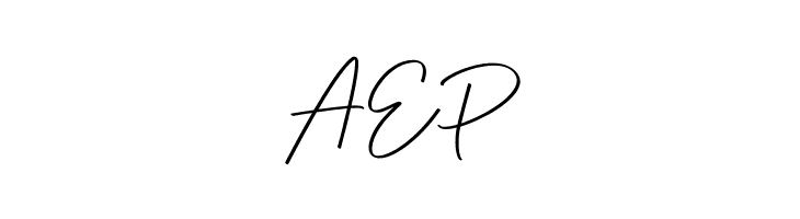 Anjel Script  Free Fonts Download