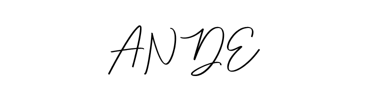 Anjel Script  Free Fonts Download