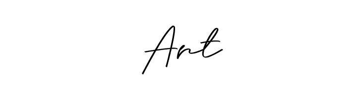 Anjel Script  Free Fonts Download
