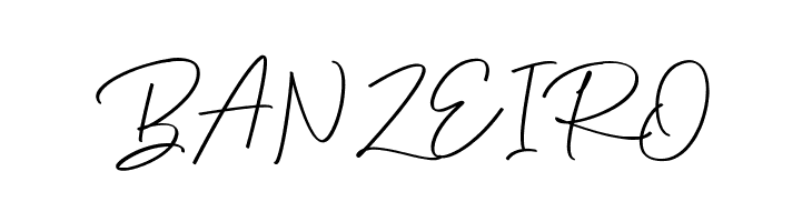 Anjel Script  Free Fonts Download