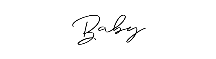 Anjel Script  Free Fonts Download